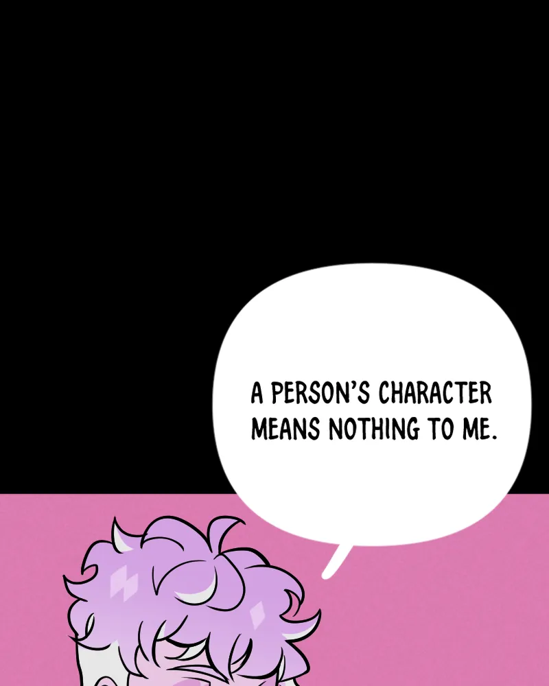 Homesick Chapter 33 page 85 - 