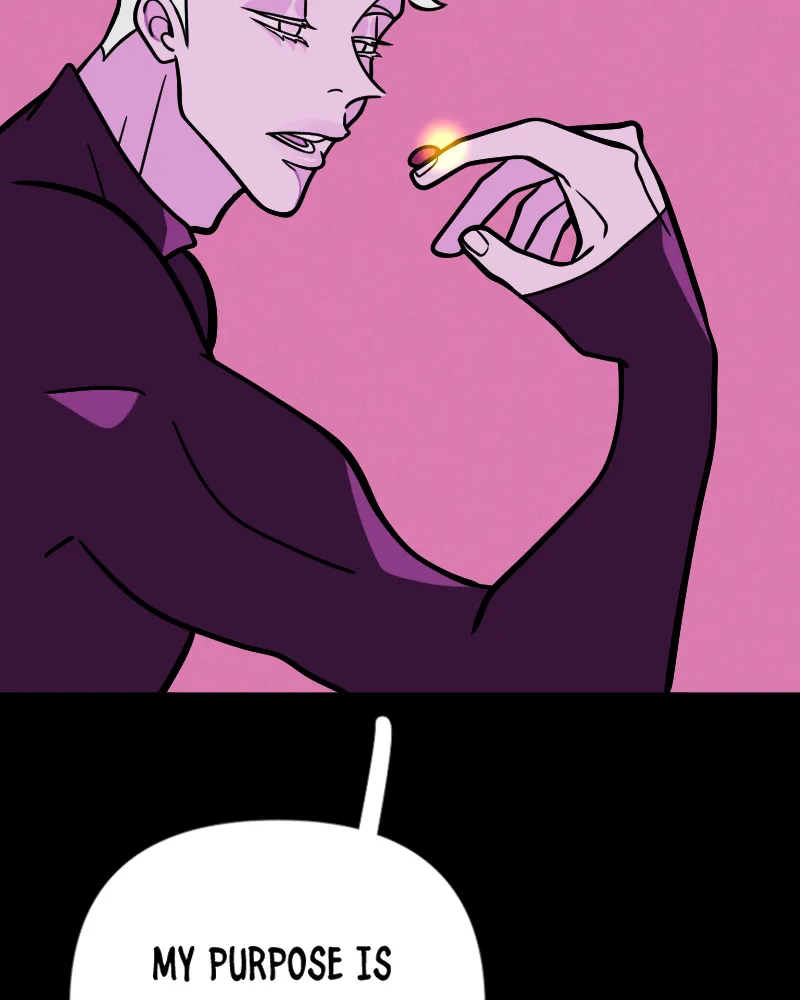 Homesick Chapter 33 page 86 - 