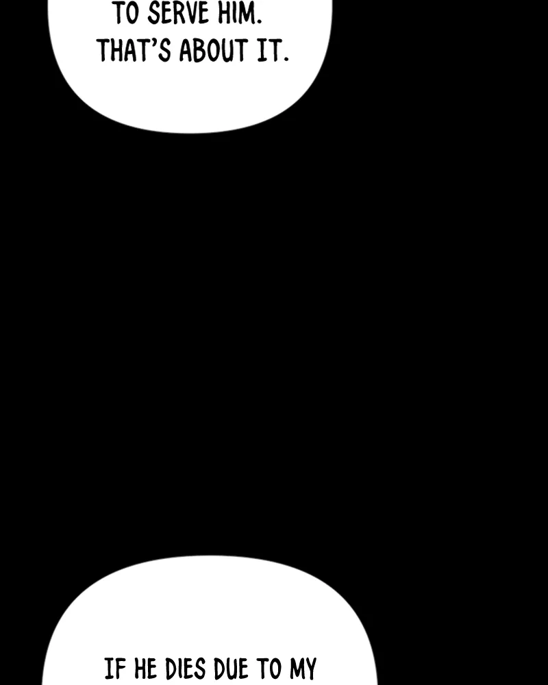 Homesick Chapter 33 page 87 - 
