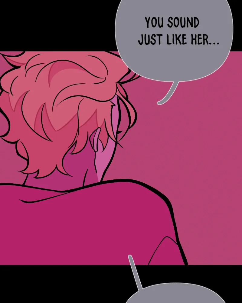 Homesick Chapter 33 page 90 - 