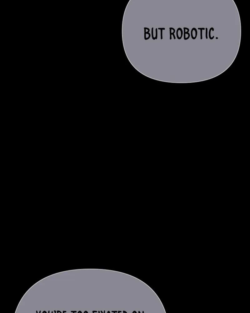 Homesick Chapter 33 page 91 - 