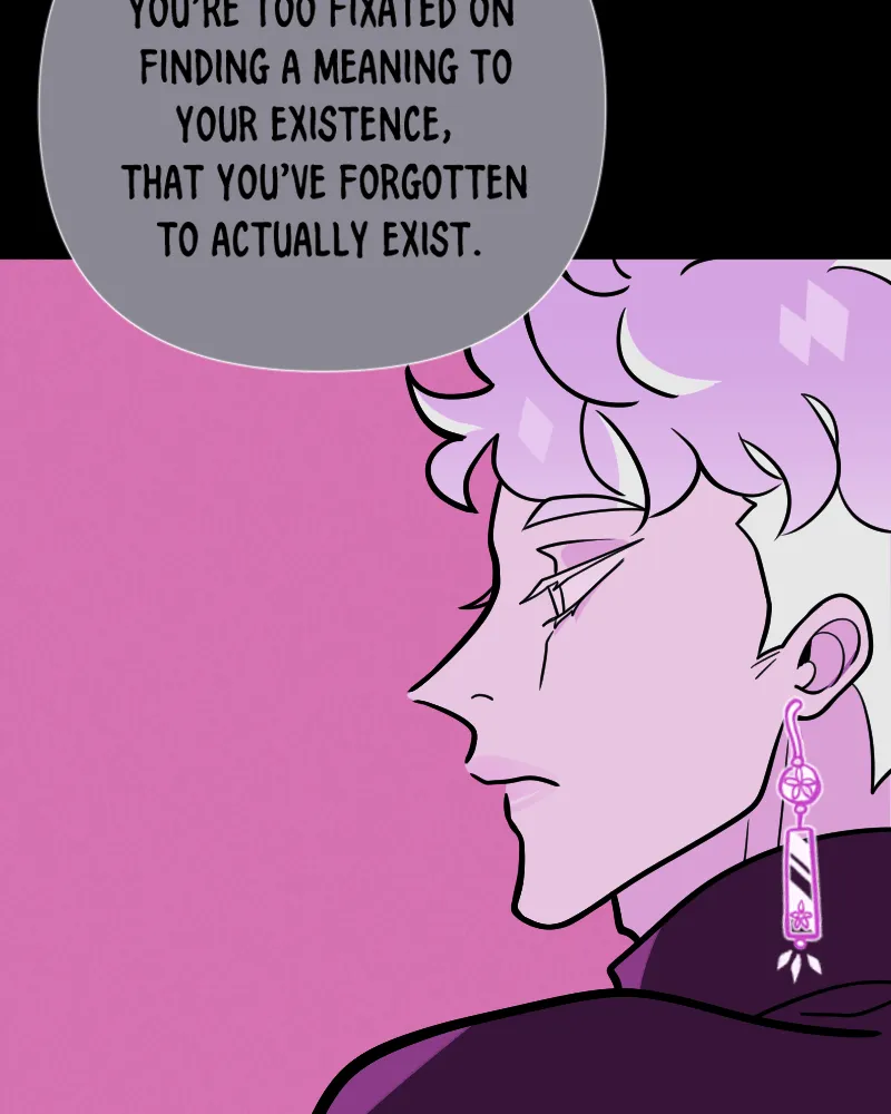 Homesick Chapter 33 page 92 - 