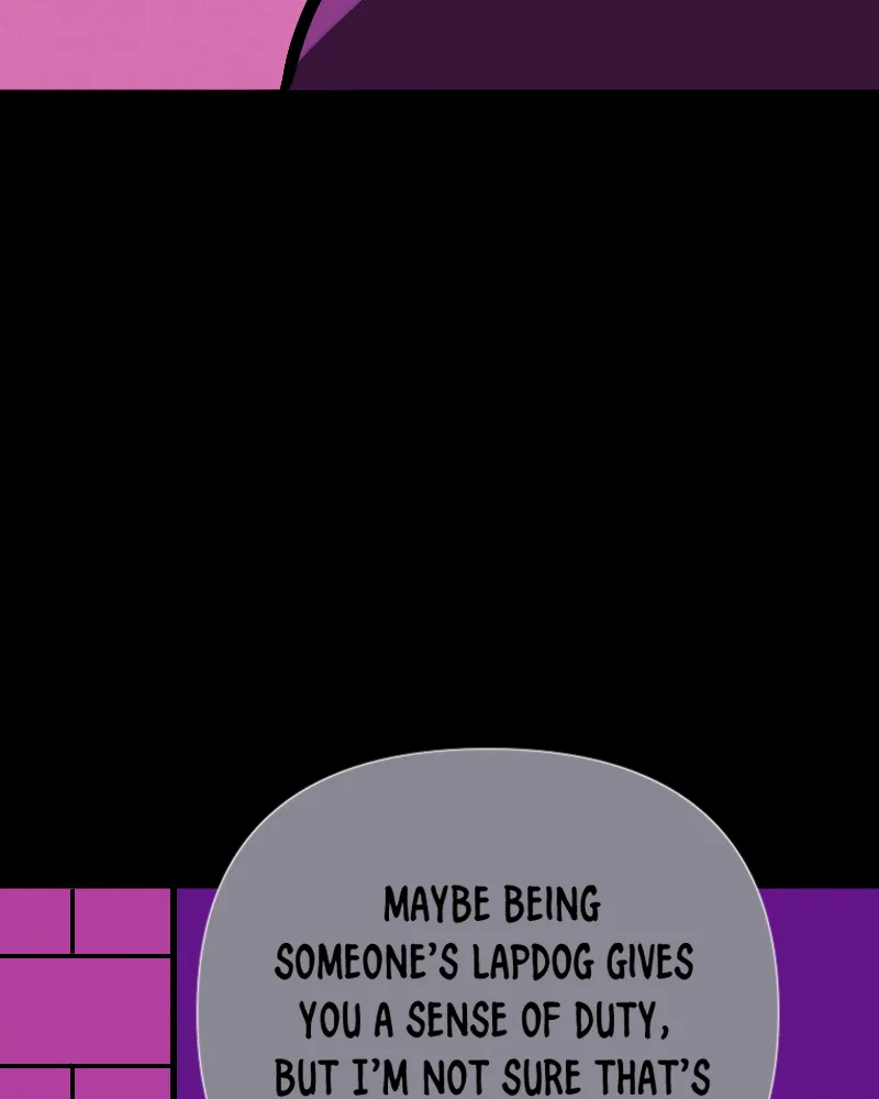 Homesick Chapter 33 page 93 - 