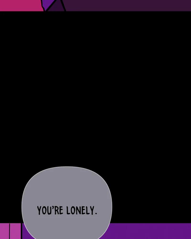 Homesick Chapter 33 page 95 - 