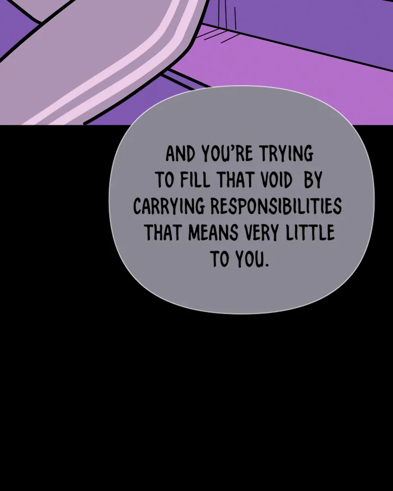 Homesick Chapter 33 page 97 - 