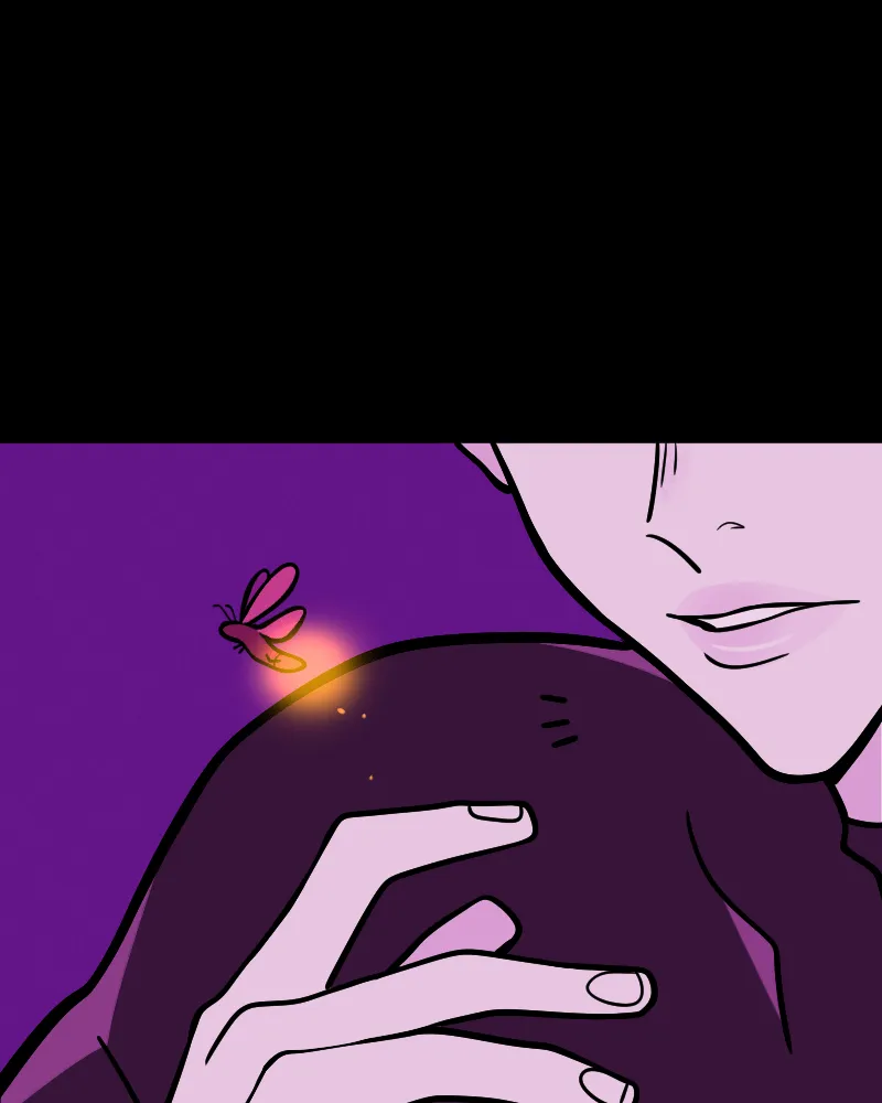 Homesick Chapter 33 page 98 - 