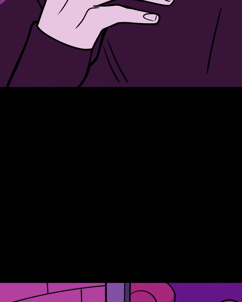 Homesick Chapter 33 page 99 - 