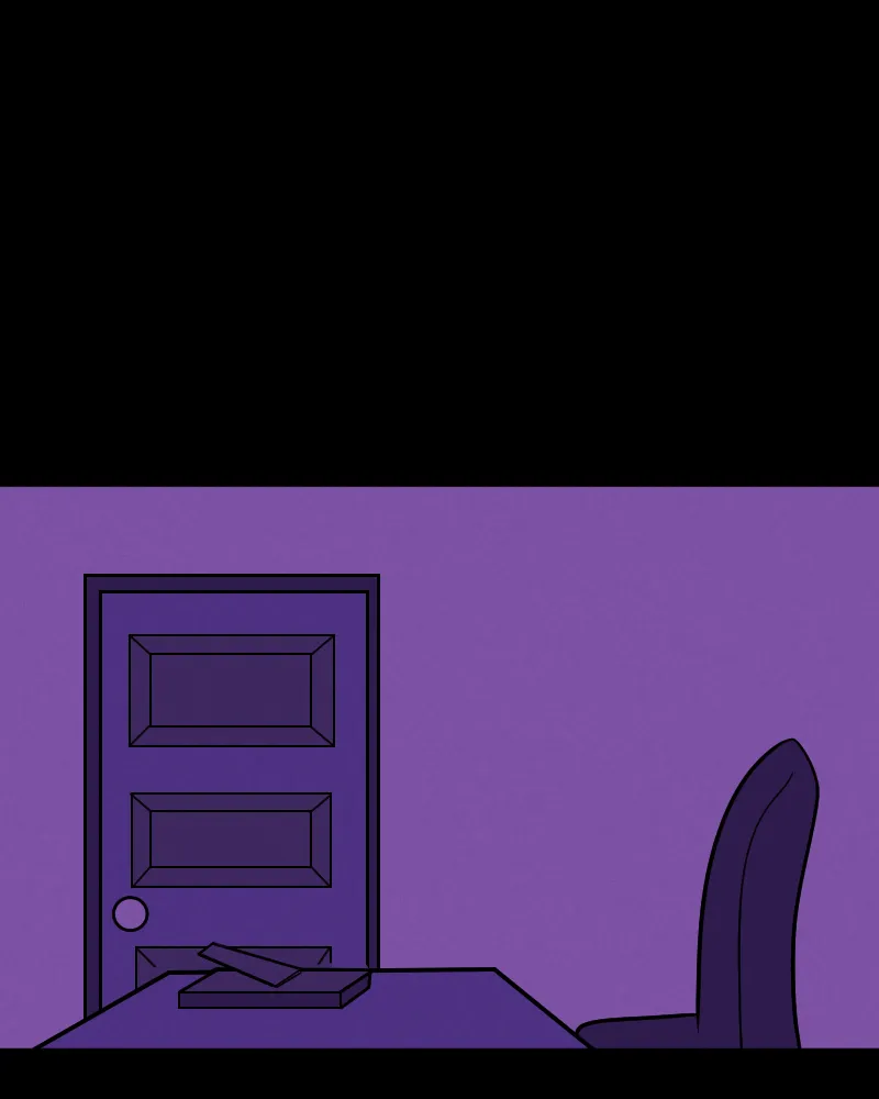 Homesick Chapter 34 page 2 - 