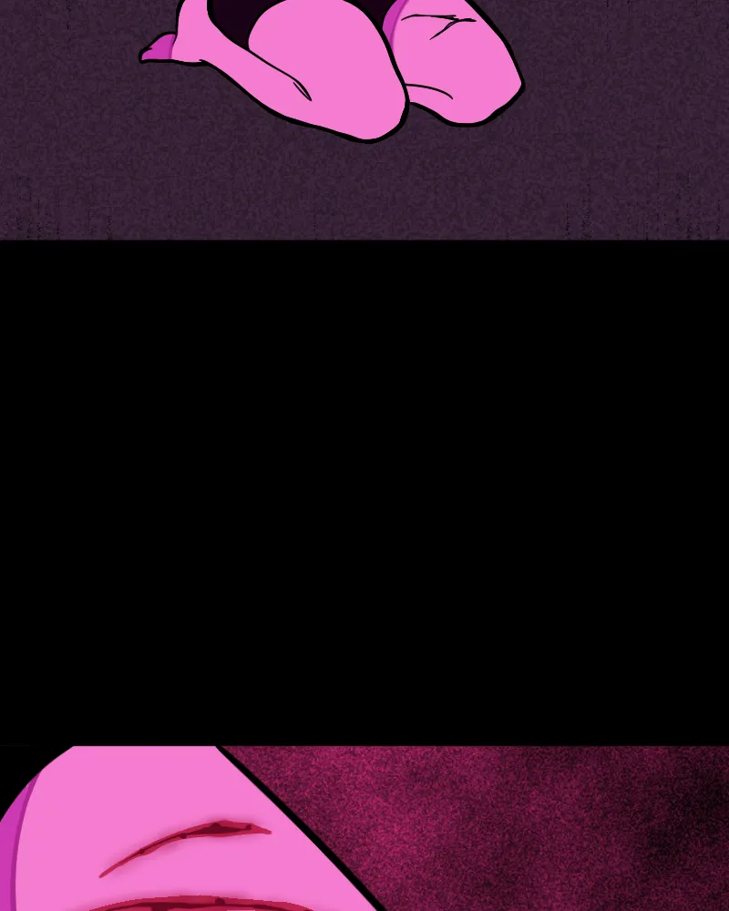 Homesick Chapter 34 page 102 - 