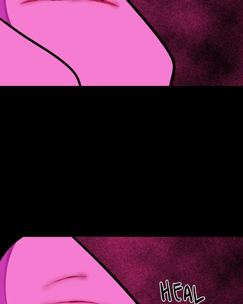 Homesick Chapter 34 page 103 - 