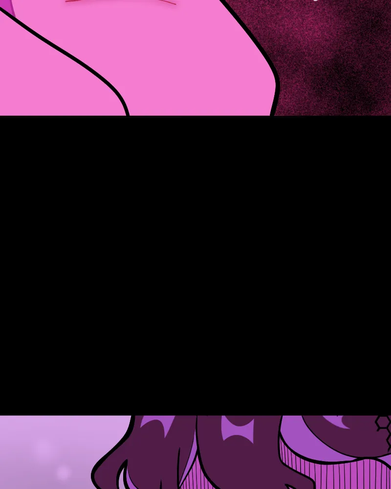 Homesick Chapter 34 page 104 - 