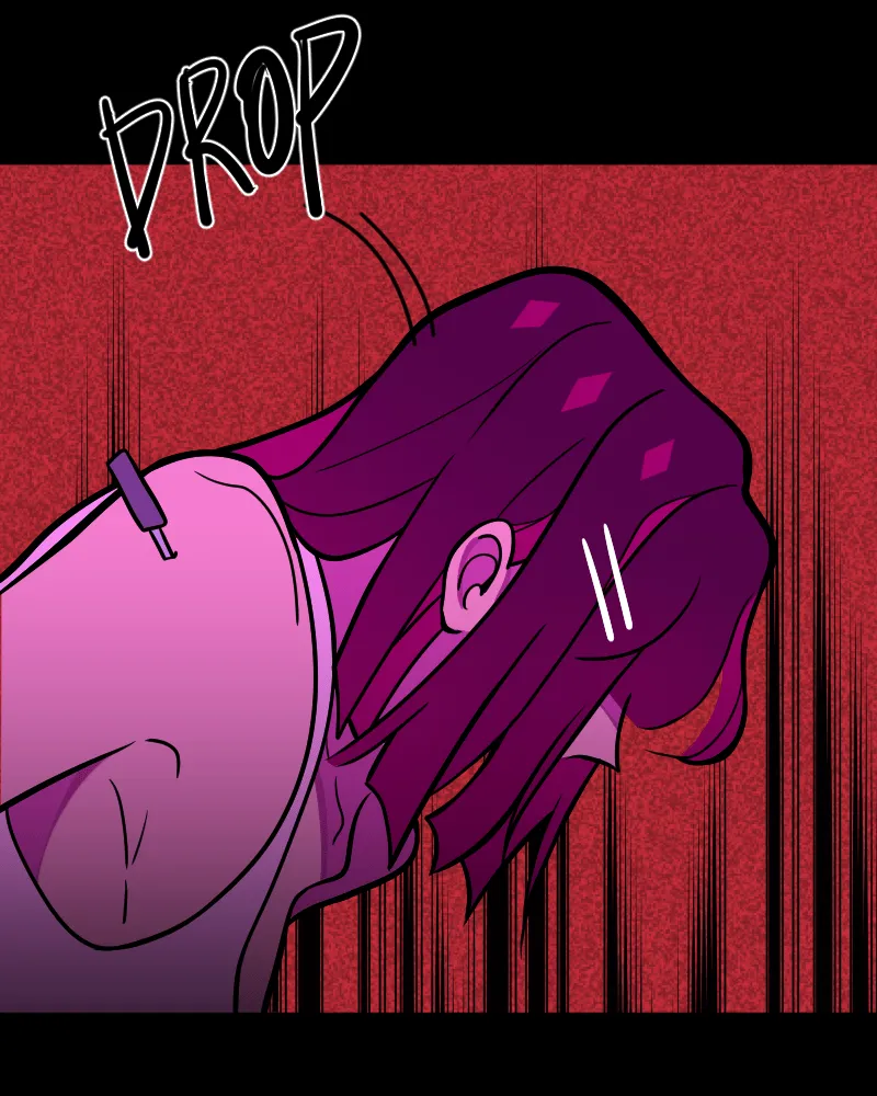 Homesick Chapter 34 page 106 - 