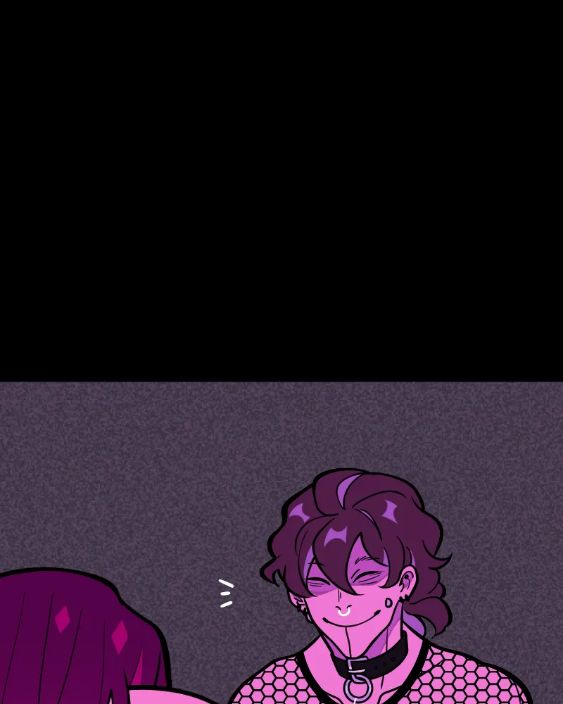 Homesick Chapter 34 page 107 - 