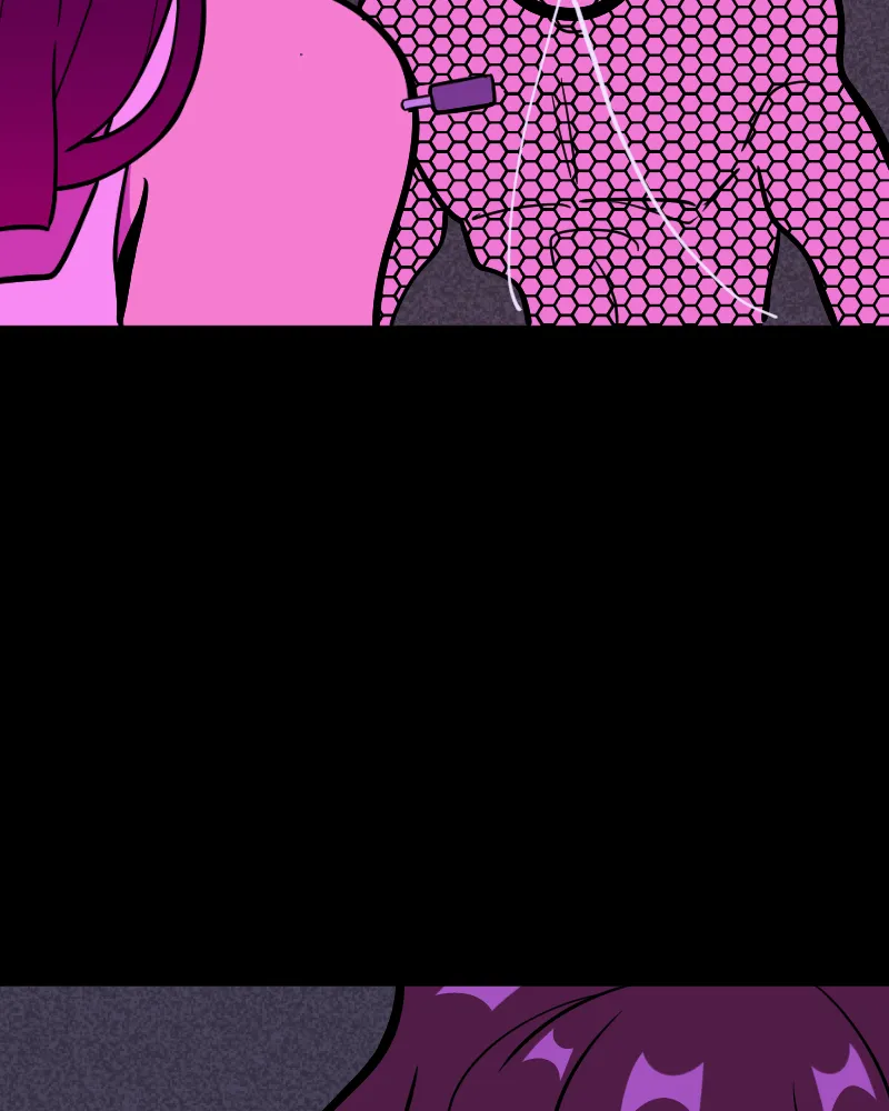 Homesick Chapter 34 page 108 - 