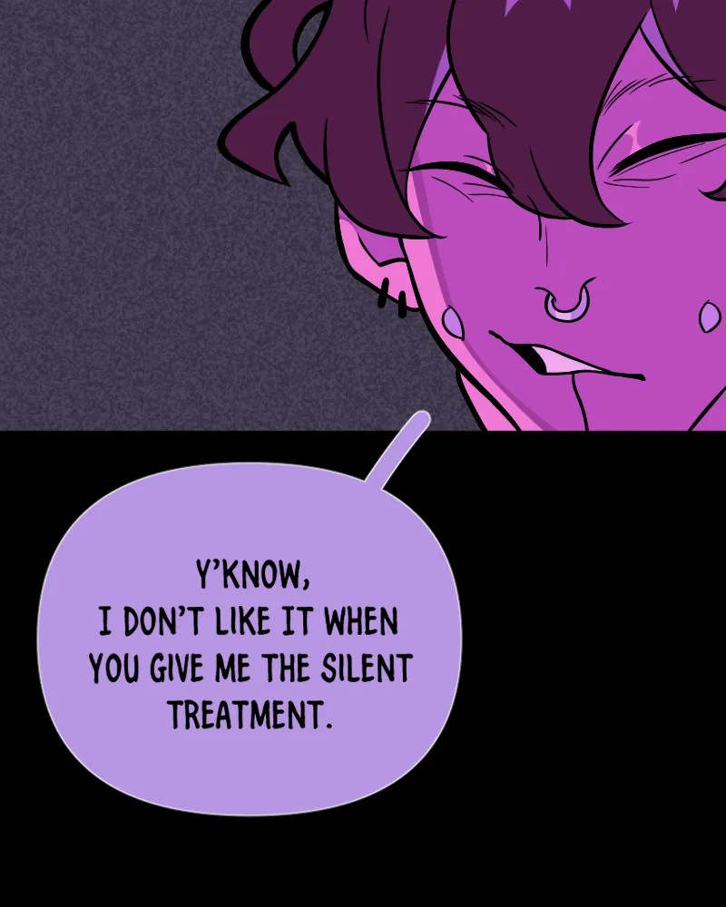 Homesick Chapter 34 page 109 - 