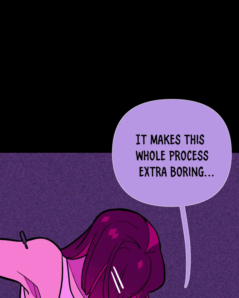 Homesick Chapter 34 page 110 - 