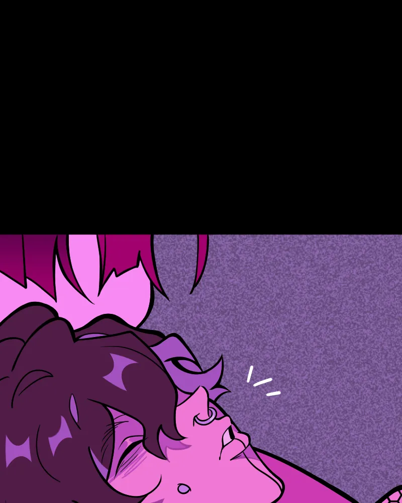 Homesick Chapter 34 page 112 - 