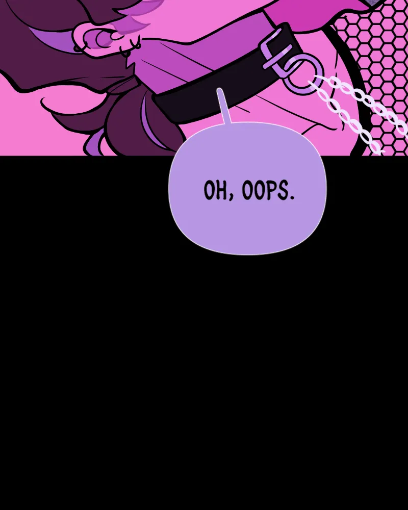Homesick Chapter 34 page 113 - 