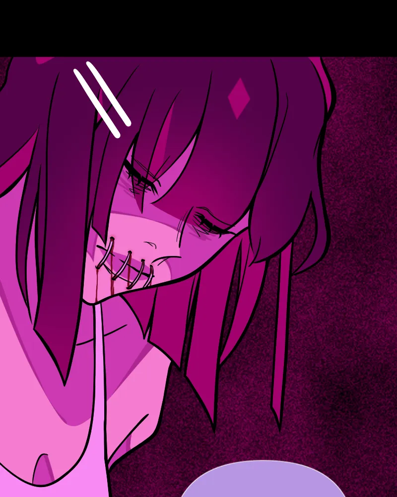 Homesick Chapter 34 page 114 - 