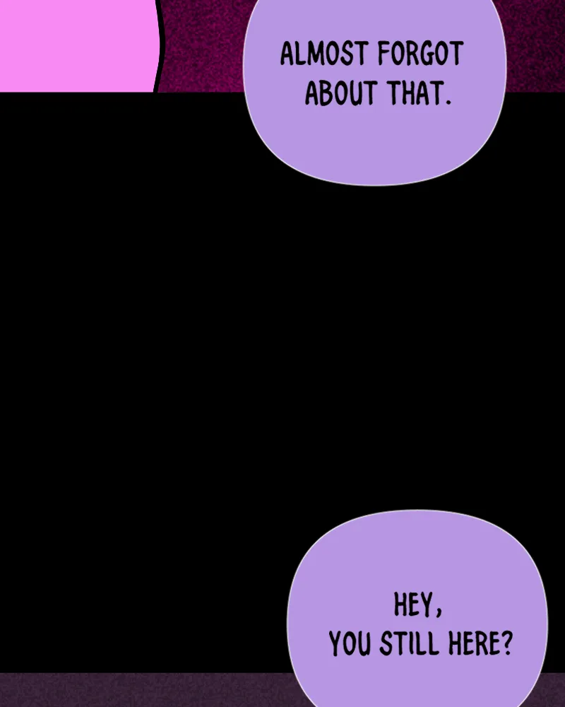 Homesick Chapter 34 page 115 - 