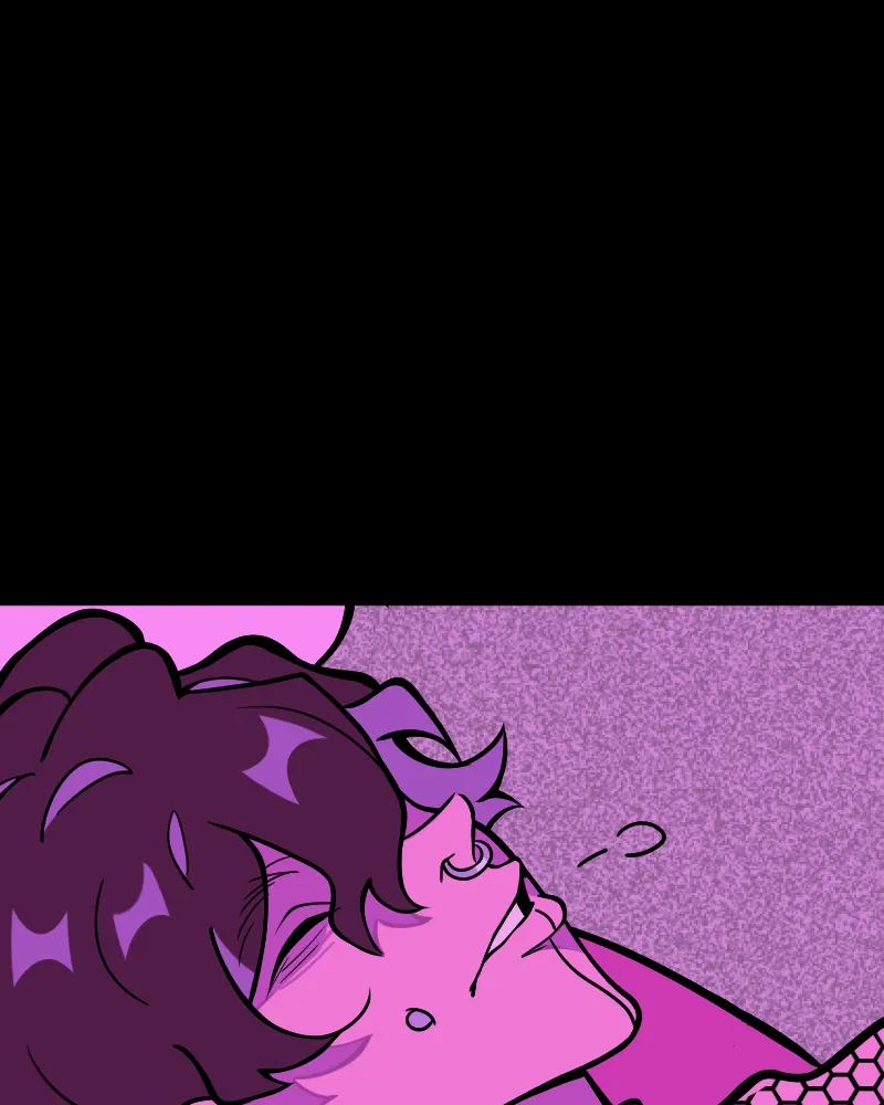 Homesick Chapter 34 page 117 - 