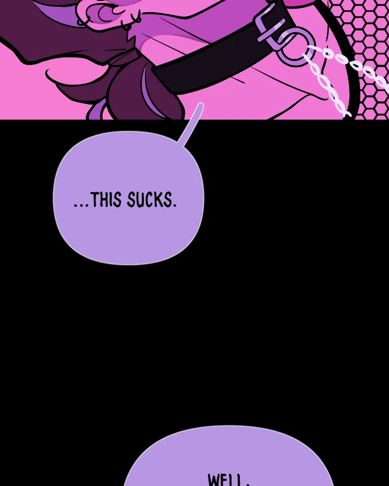 Homesick Chapter 34 page 118 - 