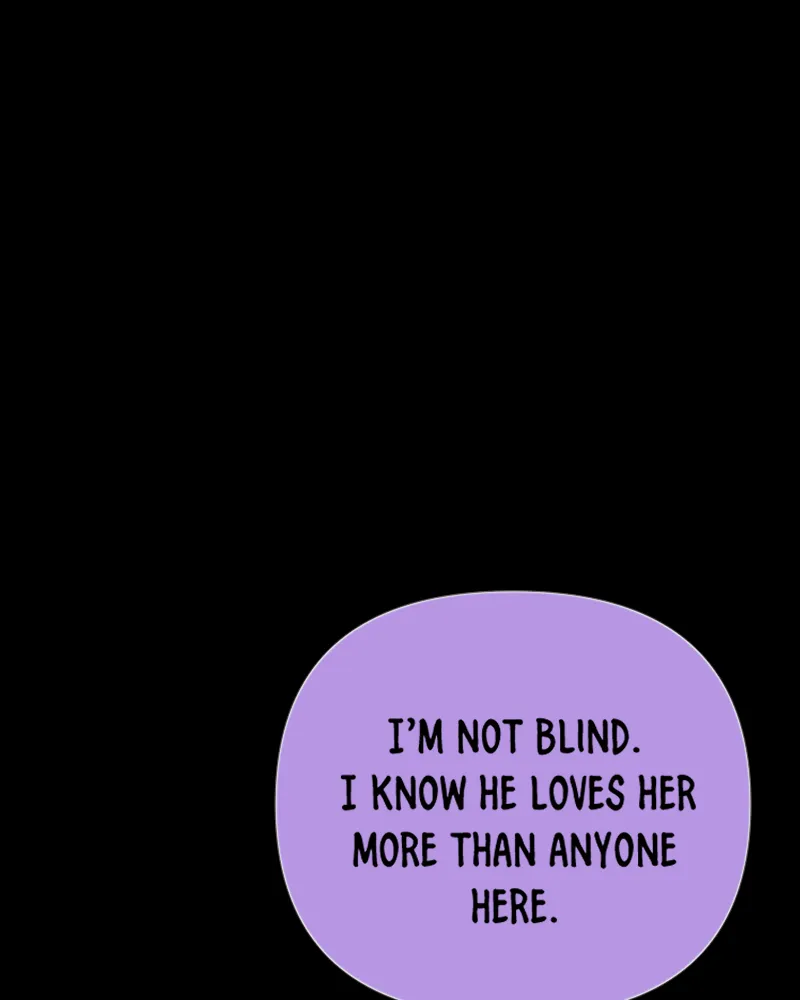 Homesick Chapter 34 page 121 - 