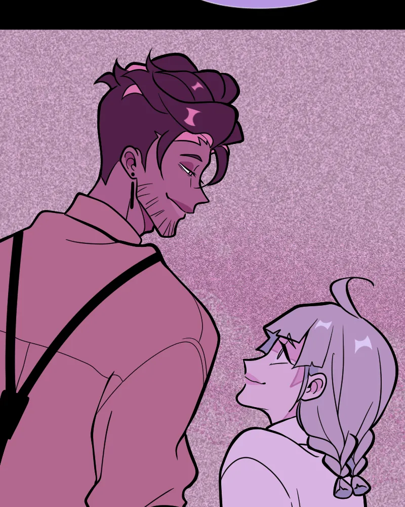 Homesick Chapter 34 page 122 - 