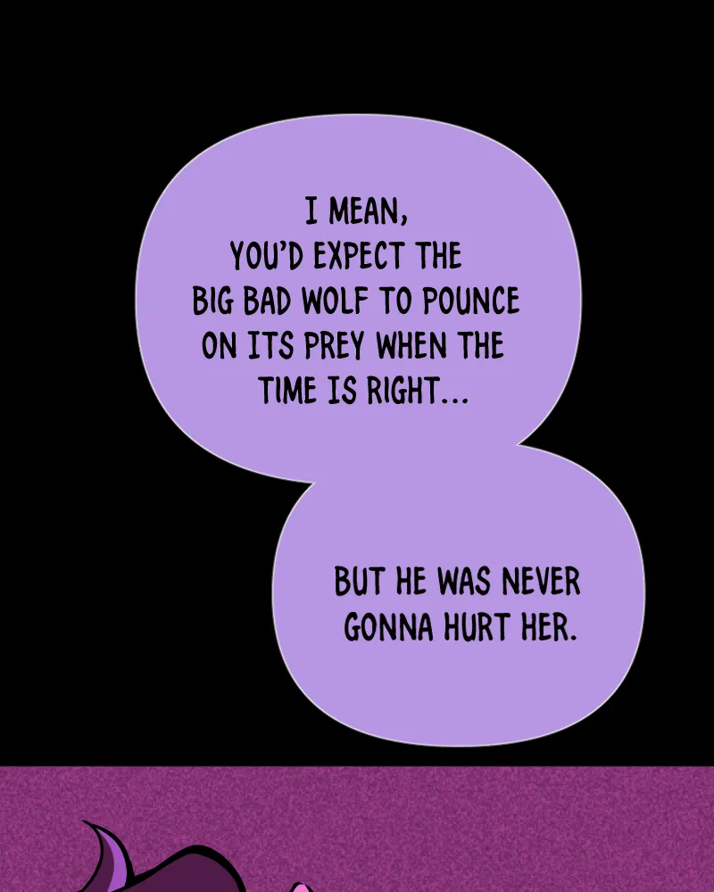 Homesick Chapter 34 page 124 - 