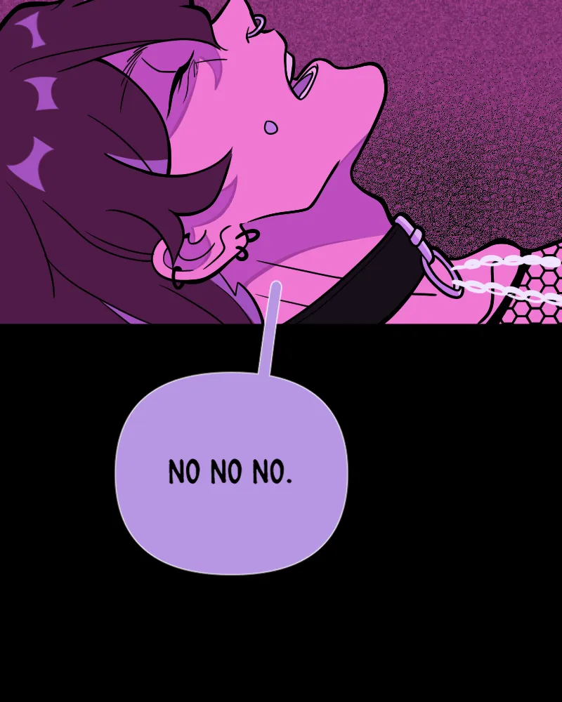 Homesick Chapter 34 page 125 - 