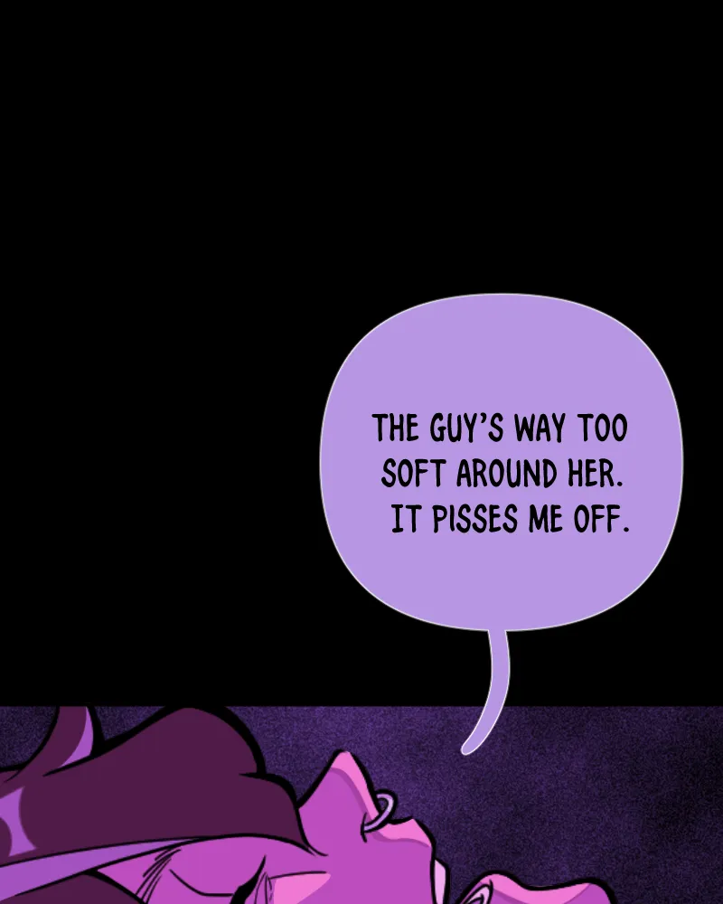 Homesick Chapter 34 page 126 - 