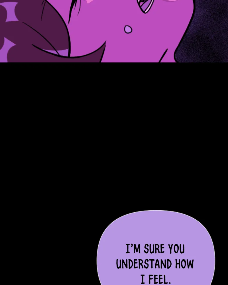 Homesick Chapter 34 page 127 - 