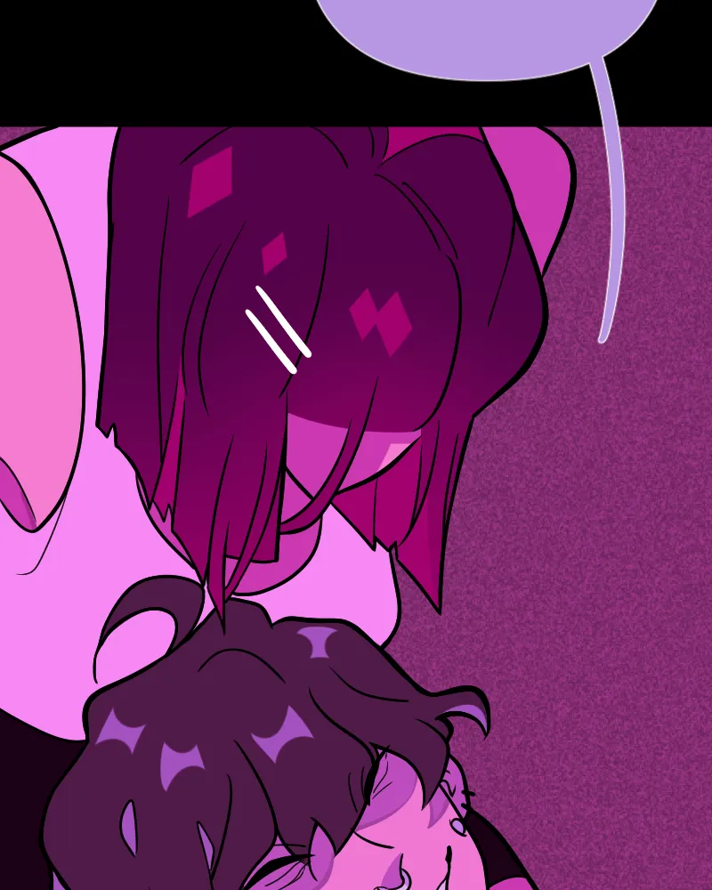 Homesick Chapter 34 page 128 - 