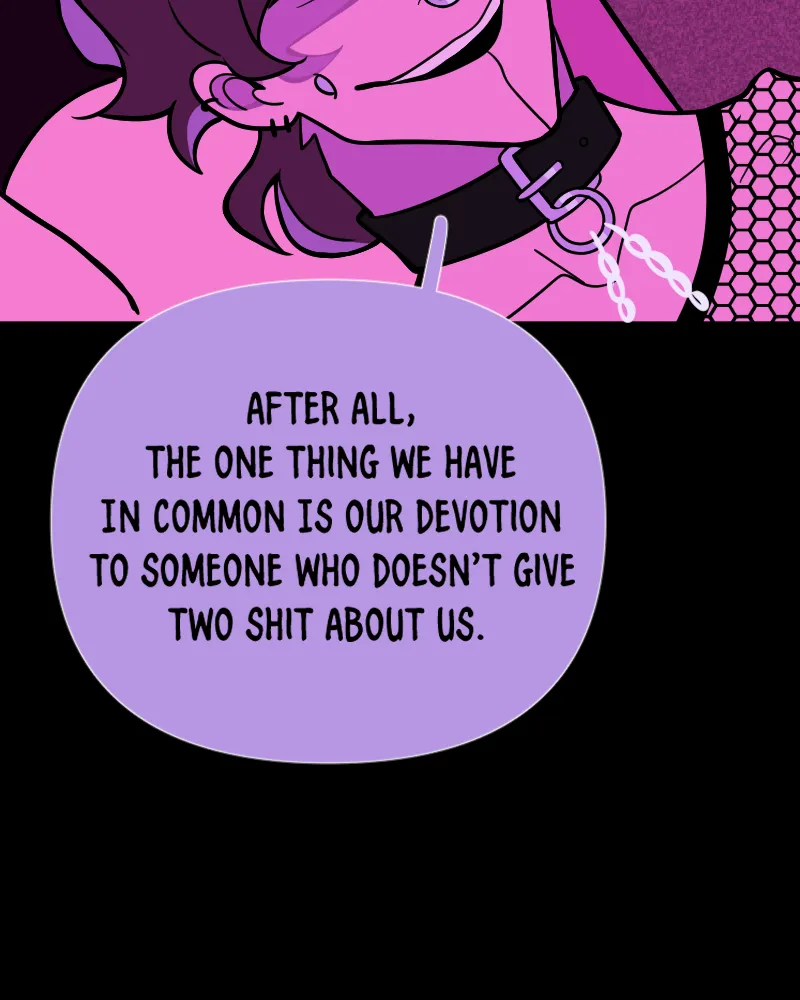 Homesick Chapter 34 page 129 - 