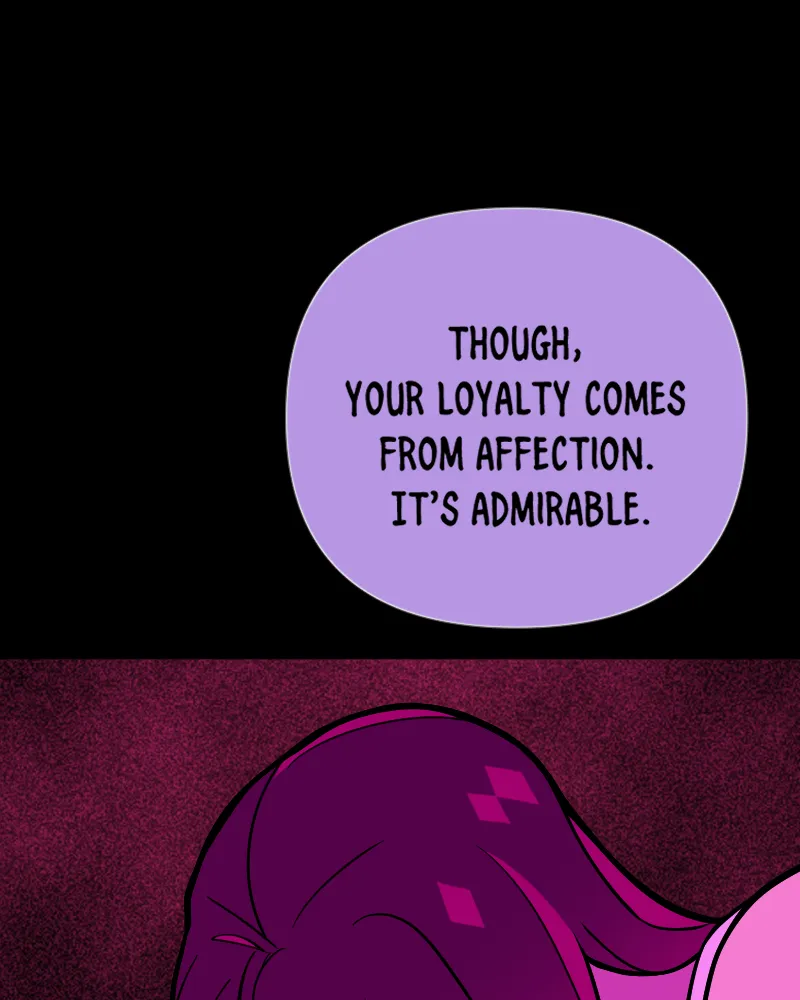 Homesick Chapter 34 page 130 - 