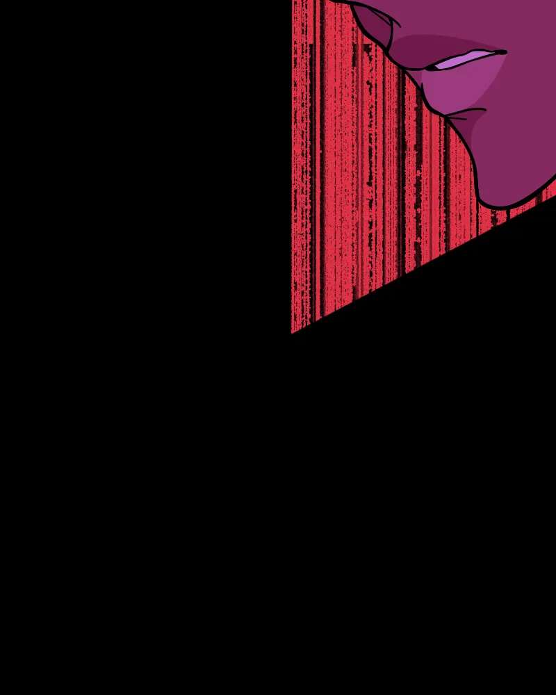 Homesick Chapter 34 page 14 - 