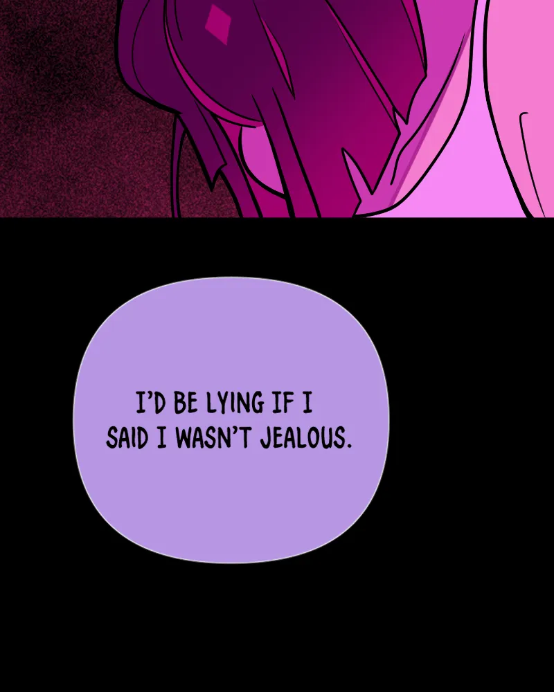 Homesick Chapter 34 page 131 - 
