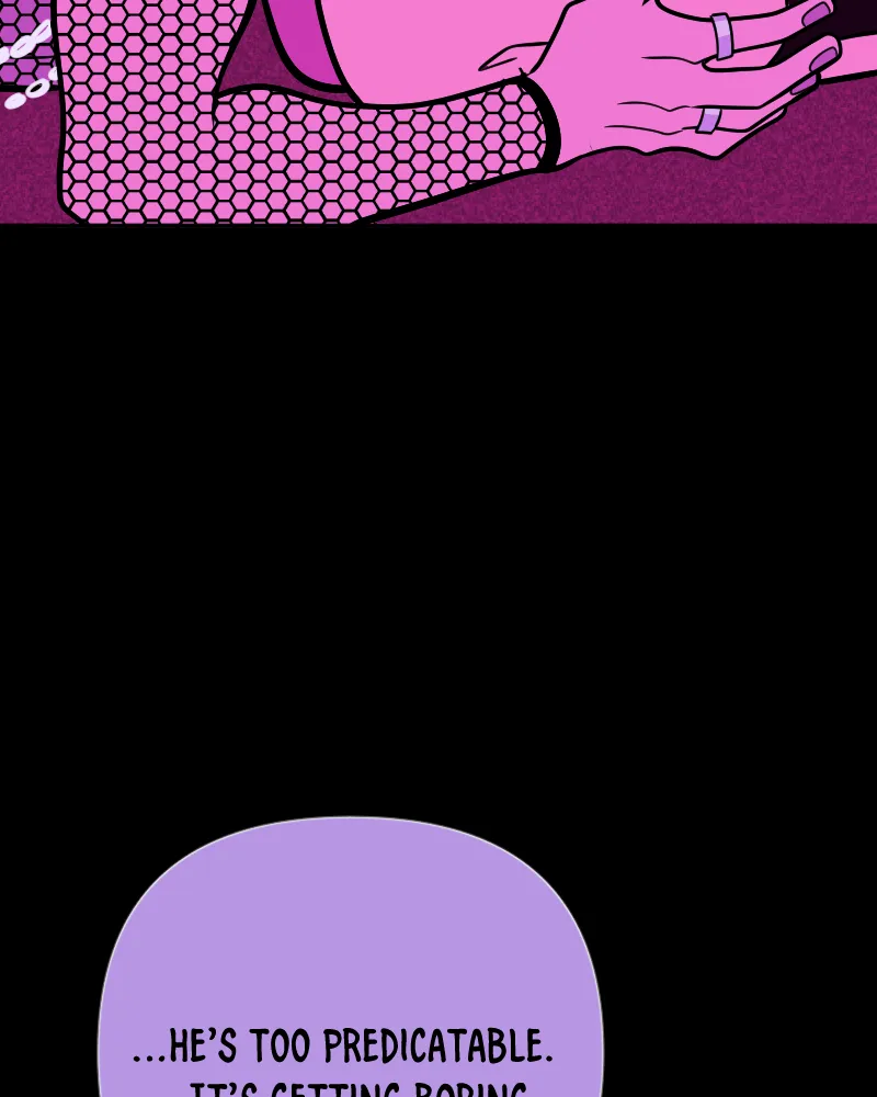 Homesick Chapter 34 page 133 - 