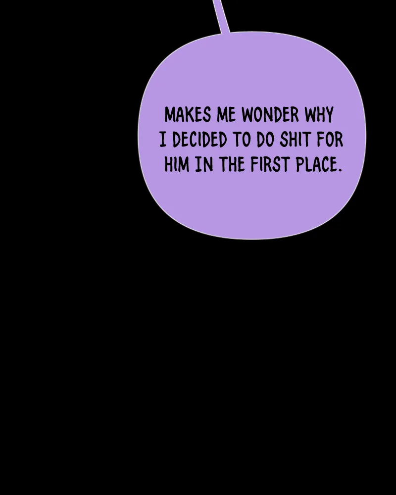 Homesick Chapter 34 page 135 - 