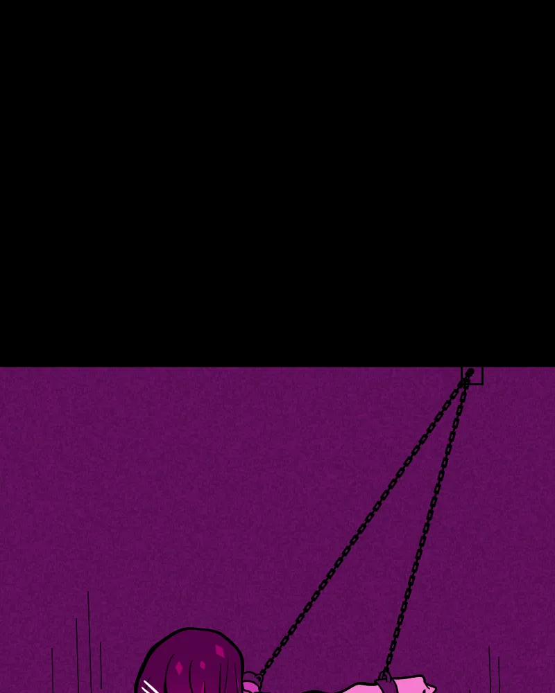 Homesick Chapter 34 page 137 - 