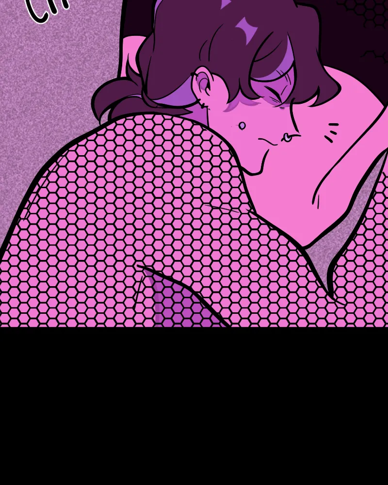 Homesick Chapter 34 page 140 - 