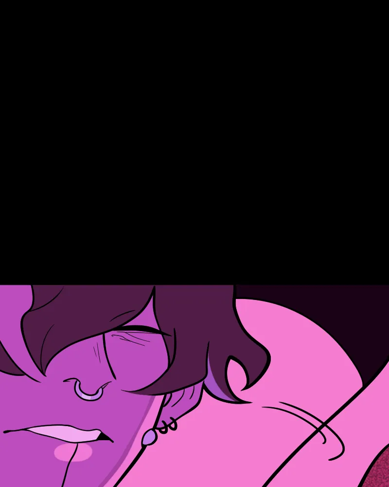 Homesick Chapter 34 page 141 - 