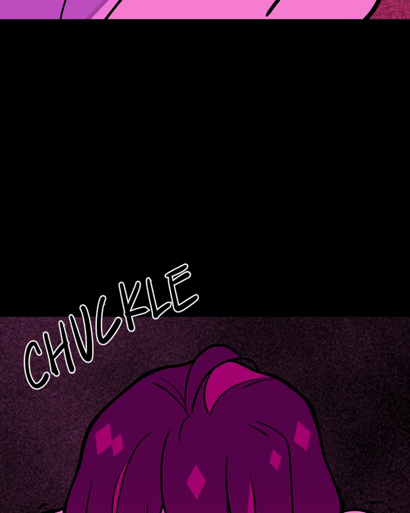 Homesick Chapter 34 page 142 - 