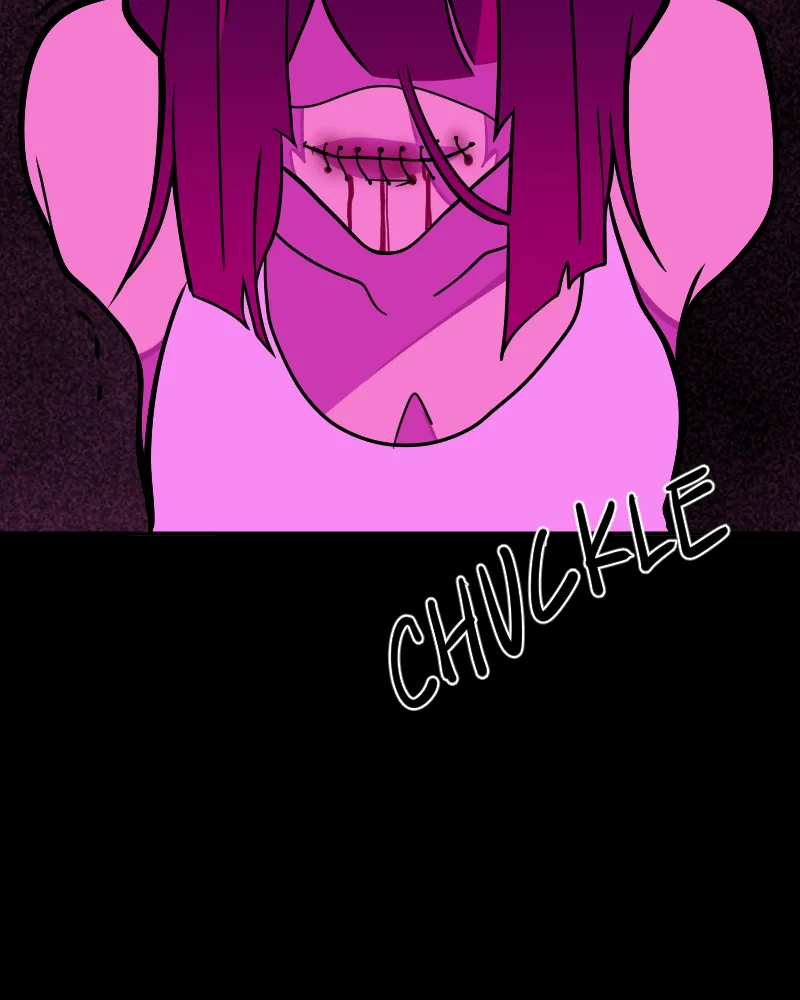 Homesick Chapter 34 page 143 - 