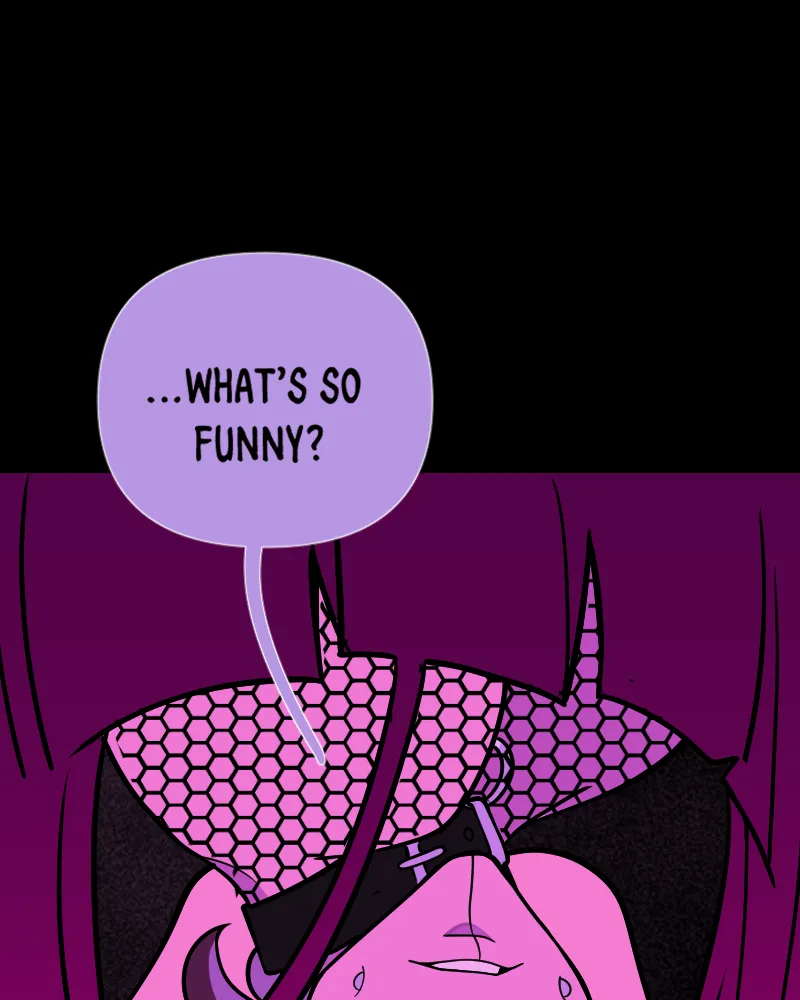 Homesick Chapter 34 page 144 - 