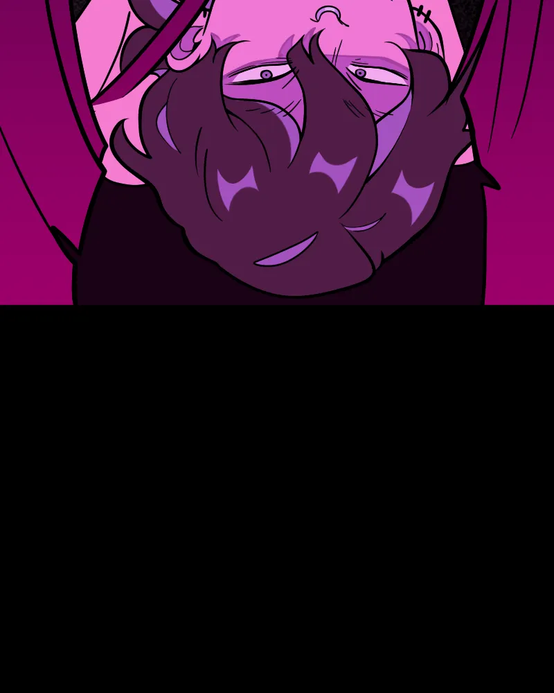 Homesick Chapter 34 page 145 - 