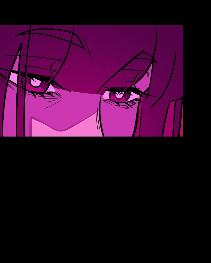 Homesick Chapter 34 page 146 - 