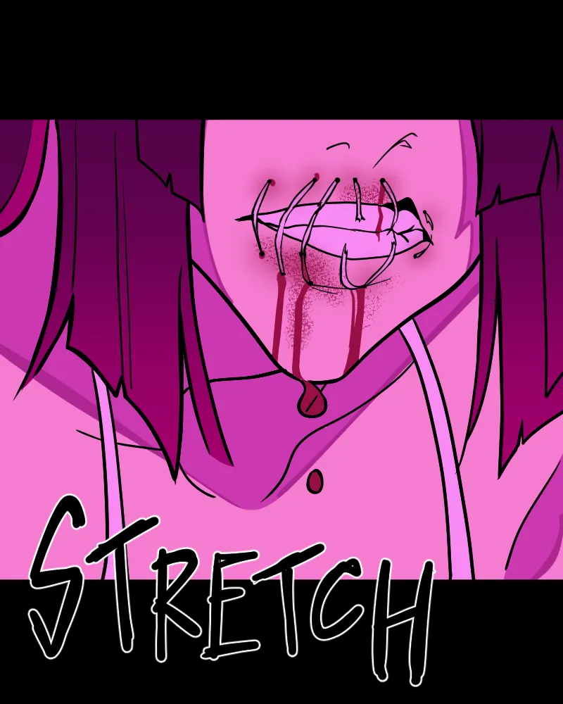 Homesick Chapter 34 page 147 - 