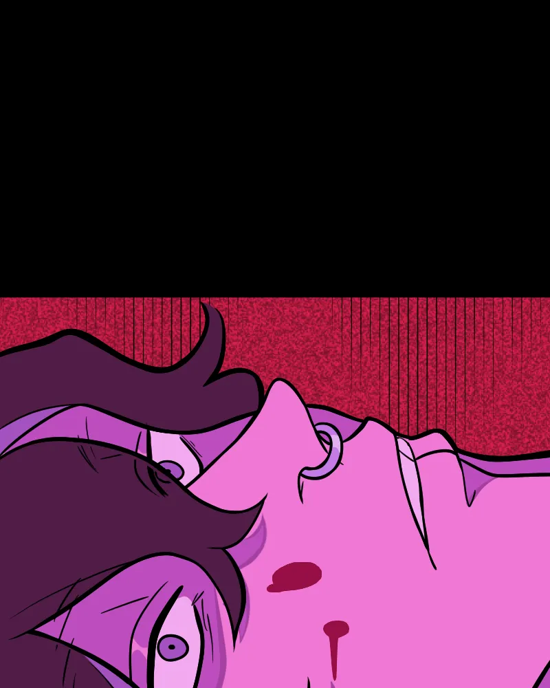 Homesick Chapter 34 page 148 - 
