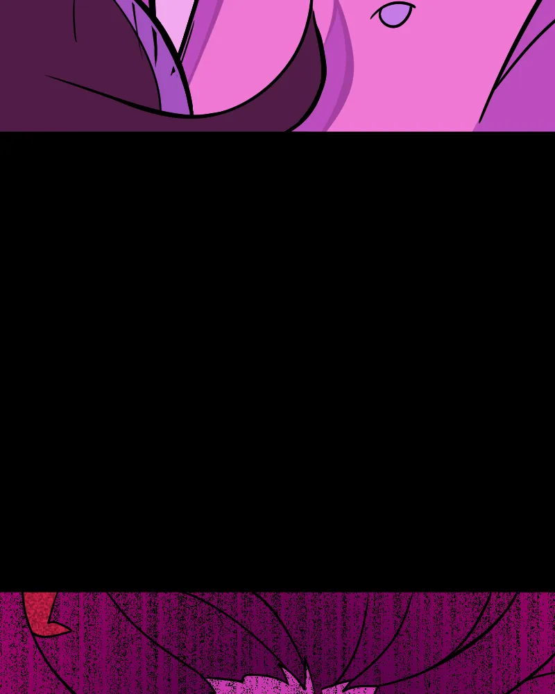 Homesick Chapter 34 page 149 - 